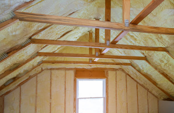  Crown Pot, IN Insulation Contractor Pros