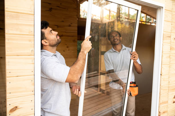 Range of Insulation Solutions in Crown Point, IN